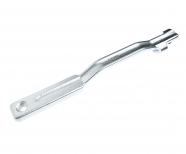 a様ご確認用 HiKOKI（ハイコーキ） 320753 125mmディスクグラインダー AC